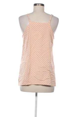 Γυναικείο τοπ Edc By Esprit, Μέγεθος M, Χρώμα Πολύχρωμο, Τιμή 16,99 €