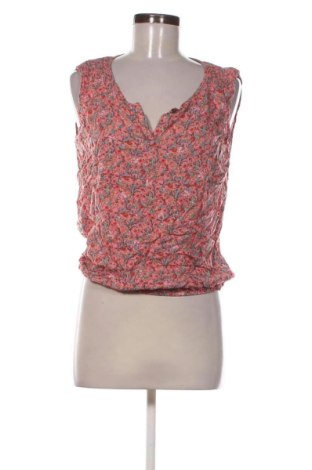 Top de femei Edc By Esprit, Mărime M, Culoare Multicolor, Preț 85,99 Lei