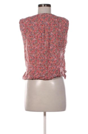 Top de femei Edc By Esprit, Mărime M, Culoare Multicolor, Preț 85,99 Lei