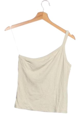Top de femei Edited, Mărime M, Culoare Verde, Preț 196,99 Lei