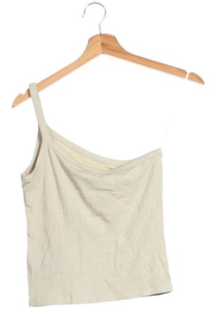Top de femei Edited, Mărime M, Culoare Verde, Preț 196,99 Lei