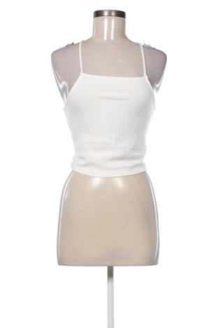 Damentop Edited, Größe XXS, Farbe Weiß, Preis 13,79 €