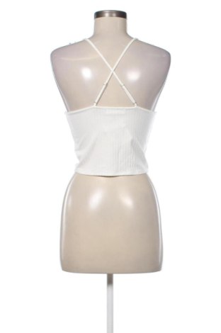 Damentop Edited, Größe XXS, Farbe Weiß, Preis 13,79 €