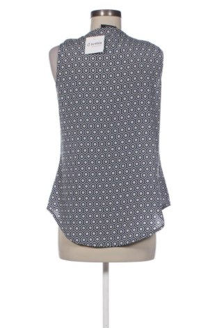 Damski top Elvira collections, Rozmiar M, Kolor Kolorowy, Cena 72,99 zł