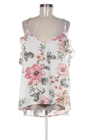 Dámsky top  Emery rose, Veľkosť 3XL, Farba Viacfarebná, Cena  11,95 €