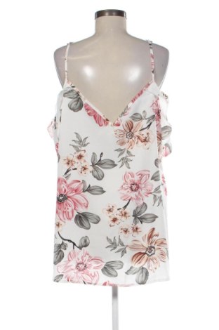 Dámsky top  Emery rose, Veľkosť 3XL, Farba Viacfarebná, Cena  11,95 €