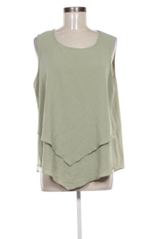 Dámský top Emery rose, Velikost XL, Barva Zelená, Cena  418,00 Kč