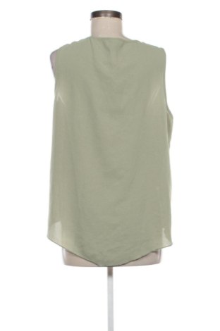 Dámský top Emery rose, Velikost XL, Barva Zelená, Cena  418,00 Kč