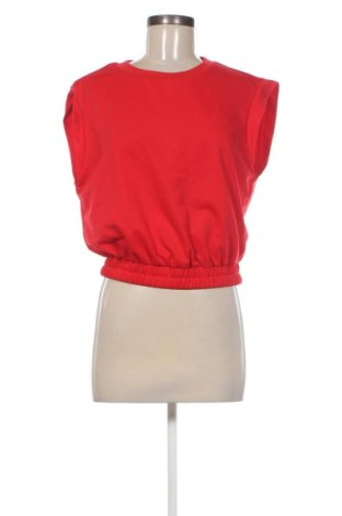 Дамски топ Emery rose, Размер L, Цвят Червен, Цена 13,80 €