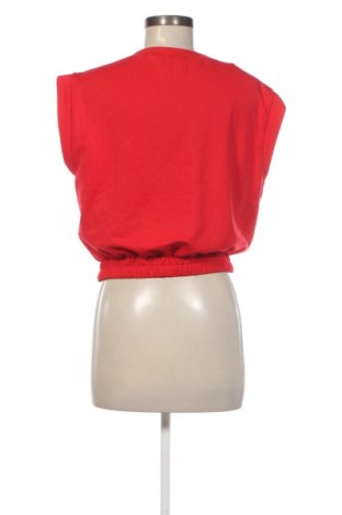 Дамски топ Emery rose, Размер L, Цвят Червен, Цена 13,80 €