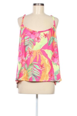 Dámský top Emery rose, Velikost XL, Barva Vícebarevné, Cena  699,00 Kč