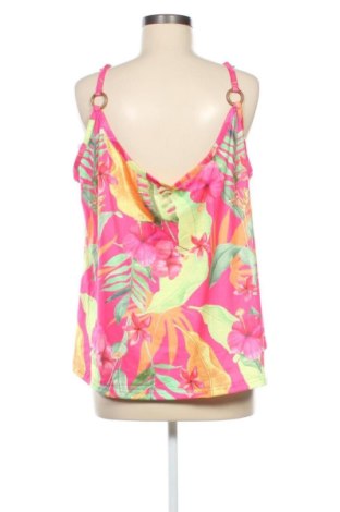 Dámský top Emery rose, Velikost XL, Barva Vícebarevné, Cena  699,00 Kč