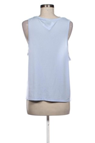 Dámsky top  Energetics, Veľkosť L, Farba Modrá, Cena  16,95 €