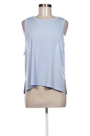 Dámsky top  Energetics, Veľkosť L, Farba Modrá, Cena  16,95 €