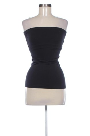 Dámsky top  Ergee, Veľkosť M, Farba Čierna, Cena  17,95 €