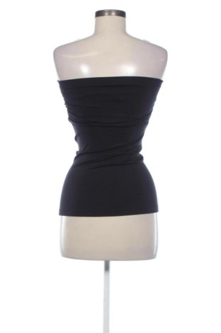 Dámsky top  Ergee, Veľkosť M, Farba Čierna, Cena  17,95 €