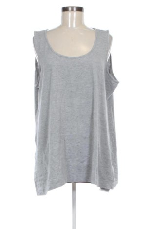 Дамски топ Esmara, Размер XXL, Цвят Сив, Цена 10,22 €