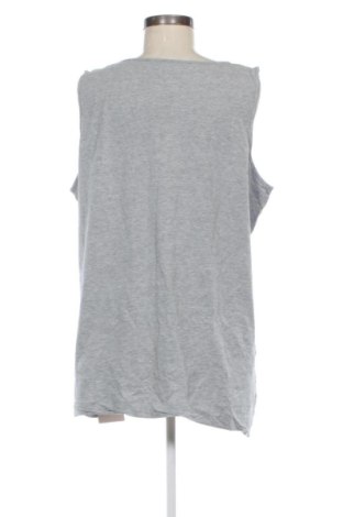 Дамски топ Esmara, Размер XXL, Цвят Сив, Цена 10,22 €