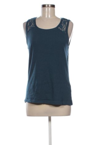 Dámsky top  Esmara, Veľkosť XL, Farba Modrá, Cena  17,95 €