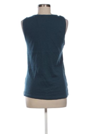 Dámsky top  Esmara, Veľkosť XL, Farba Modrá, Cena  17,95 €