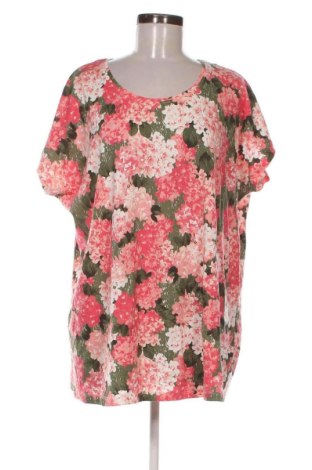 Dámsky top  Esmara, Veľkosť XL, Farba Viacfarebná, Cena  17,95 €
