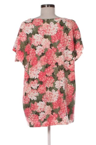 Dámsky top  Esmara, Veľkosť XL, Farba Viacfarebná, Cena  17,95 €