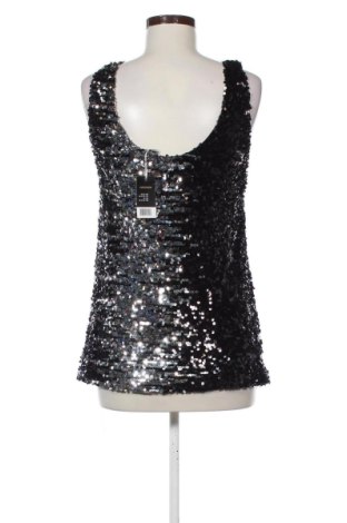 Дамски топ Esmara, Размер M, Цвят Черен, Цена 24,00 €