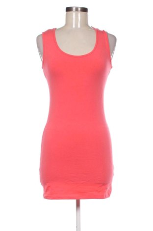 Дамски топ Esmara, Размер S, Цвят Розов, Цена 11,24 €
