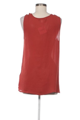 Top de femei Esmara, Mărime M, Culoare Maro, Preț 91,99 Lei