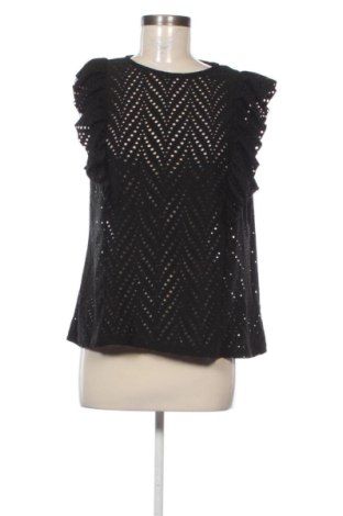 Damski top Esmara, Rozmiar XL, Kolor Czarny, Cena 78,99 zł