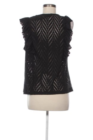 Damski top Esmara, Rozmiar XL, Kolor Czarny, Cena 78,99 zł