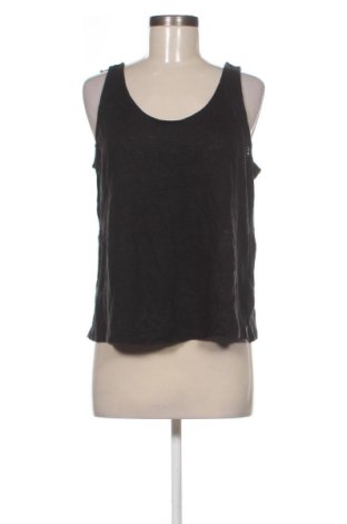 Top de femei Esmara, Mărime L, Culoare Negru, Preț 91,99 Lei