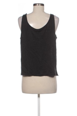 Top de femei Esmara, Mărime L, Culoare Negru, Preț 91,99 Lei