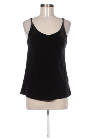 Top de femei Esmara, Mărime S, Culoare Negru, Preț 91,99 Lei