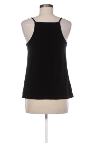 Top de femei Esmara, Mărime S, Culoare Negru, Preț 91,99 Lei