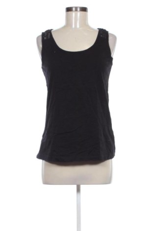 Dámsky top  Esmara, Veľkosť XL, Farba Čierna, Cena  17,95 €