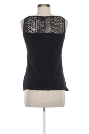 Dámsky top  Esmara, Veľkosť XL, Farba Čierna, Cena  17,95 €