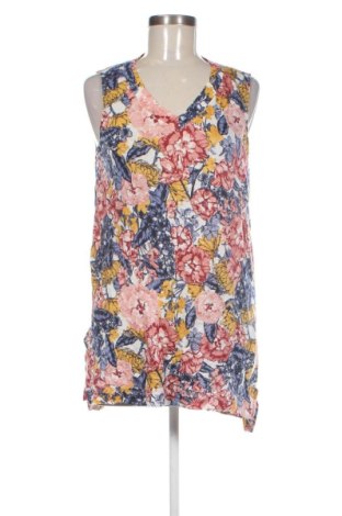 Top de femei Esmara, Mărime M, Culoare Multicolor, Preț 91,99 Lei