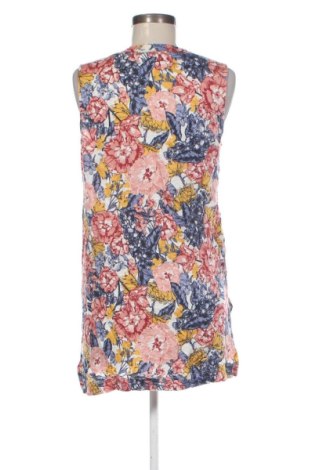 Top de femei Esmara, Mărime M, Culoare Multicolor, Preț 91,99 Lei