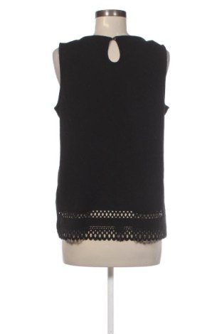 Top de femei Esmara, Mărime XL, Culoare Negru, Preț 76,99 Lei
