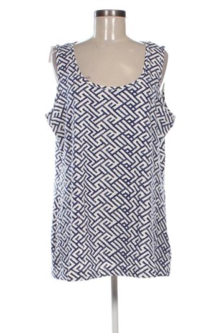 Dámsky top  Esmara, Veľkosť XXL, Farba Viacfarebná, Cena  17,95 €