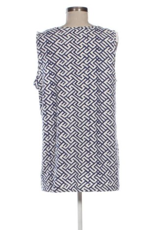 Dámsky top  Esmara, Veľkosť XXL, Farba Viacfarebná, Cena  17,95 €