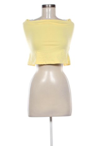 Damentop Esmara, Größe S, Farbe Gelb, Preis 15,00 €