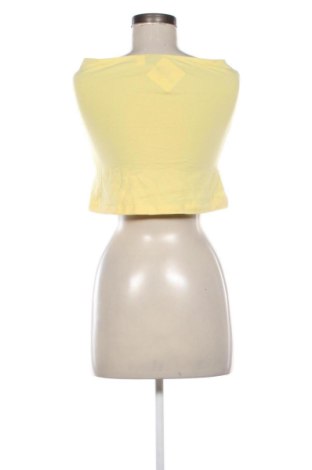 Damentop Esmara, Größe S, Farbe Gelb, Preis 15,00 €