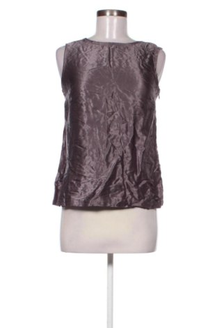 Dámsky top  Esmara, Veľkosť S, Farba Sivá, Cena  27,95 €