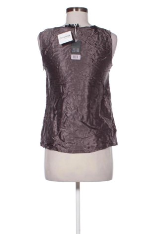 Dámsky top  Esmara, Veľkosť S, Farba Sivá, Cena  27,95 €