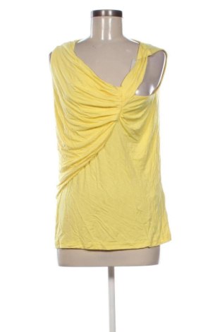 Damentop Esmara, Größe XL, Farbe Gelb, Preis € 24,00