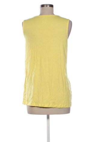 Damentop Esmara, Größe XL, Farbe Gelb, Preis € 24,00