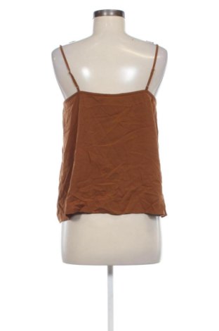 Top de femei Esmara by Heidi Klum, Mărime M, Culoare Maro, Preț 91,99 Lei