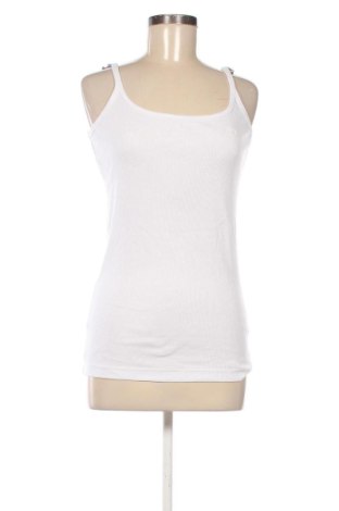 Дамски топ Esprit, Размер XXL, Цвят Бял, Цена 14,31 €